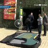 � ��������� ������ ��������� ������������ �����, ������������ ����������� �������� ���