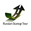 � �������� ������� Russian Startup Tour
