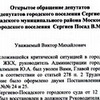 �������� ������ ����� ������ ������� ����� ������������� ������ �������������