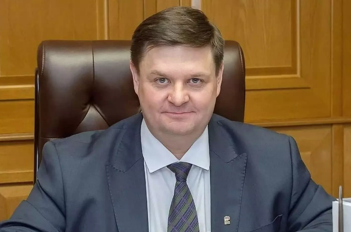 Пестов новости
