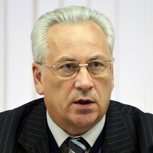 Юрий Липатов: «Весенняя сессия была одной из самых продуктивных за последние годы»