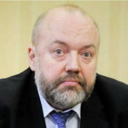 За ослепление пилотов лазером «светит» срок