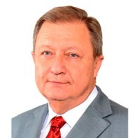 Против мэра подмосковного Видного возбуждено уголовное дело