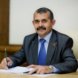 Лицензирование поможет навести порядок в ЖКХ