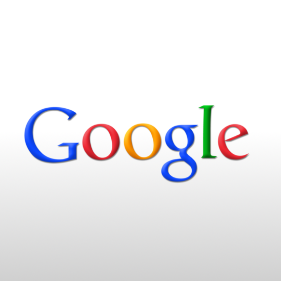 Google изменил мировой поиск