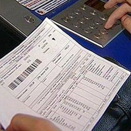 Порядок в сфере ЖКХ поможет навести лицензирование управляющих компаний