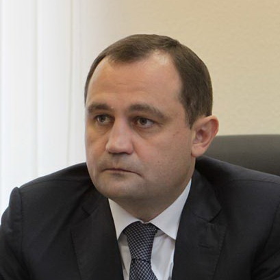 Игоря Брынцалова