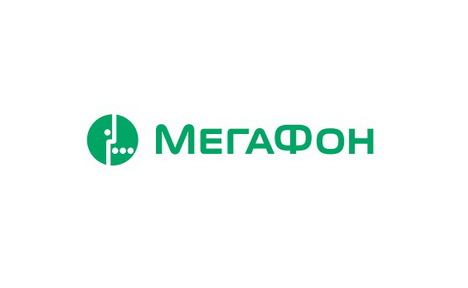Что со связью мегафон сегодня 2018 в самаре Что со связью мегафон сегодня 2018 в самаре