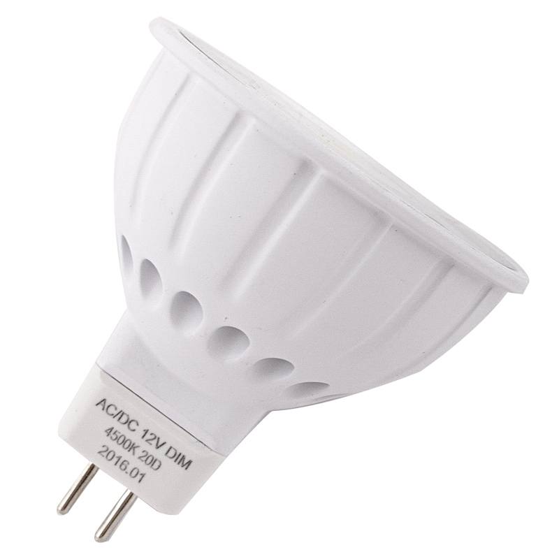 Купить лампочку gu 5.3. Лампа светодиодная 12 вольт gu5.3. Диммируемые светодиодные лампы gu5.3. Лампа gu 5.3 диммируемая. Светодиодные лампы 220w цоколь gu5.3 диммируемые.